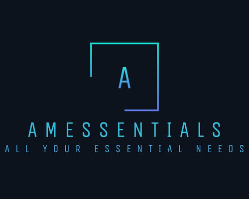AM Essentials